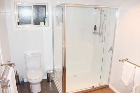 Seaview Apartment - Accommodation Mount Tamborine 2