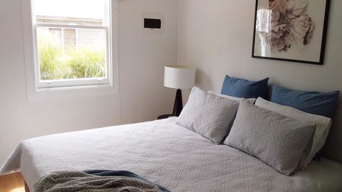 MaraPonds - Accommodation Mount Tamborine 22