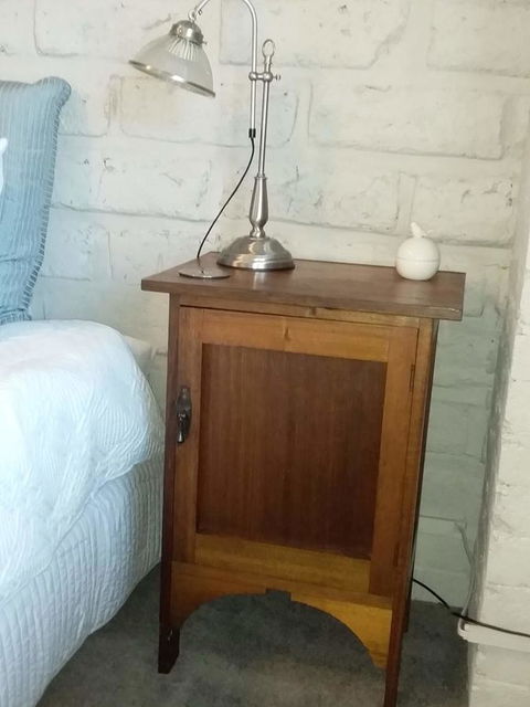 MaraPonds - Accommodation Mount Tamborine 4