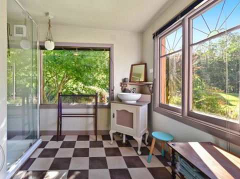MaraPonds - Accommodation Mount Tamborine 11