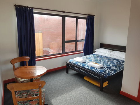 Little Nee's - Accommodation Mount Tamborine 9