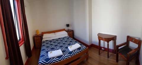 Little Nee's - Accommodation Mount Tamborine 3