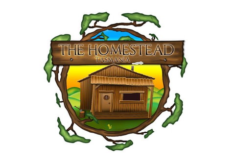 Little Nee's - Accommodation Mount Tamborine 23