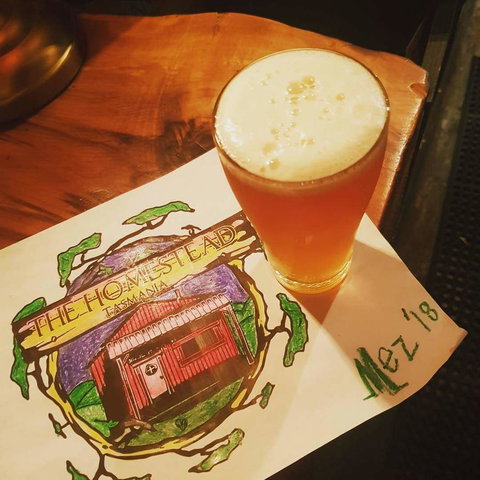 Little Nee's - Accommodation Mount Tamborine 17