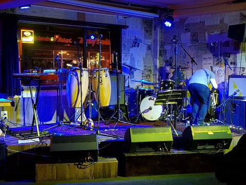 Little Nee's - Accommodation Mount Tamborine 16