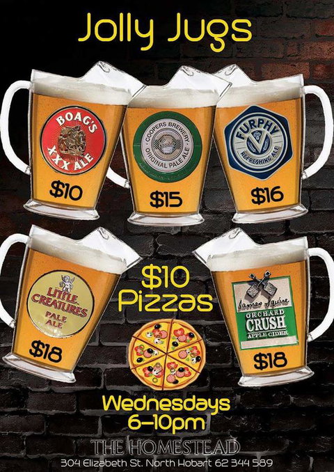 Little Nee's - Accommodation Mount Tamborine 5