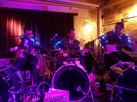 Little Nee's - Accommodation Mount Tamborine 6