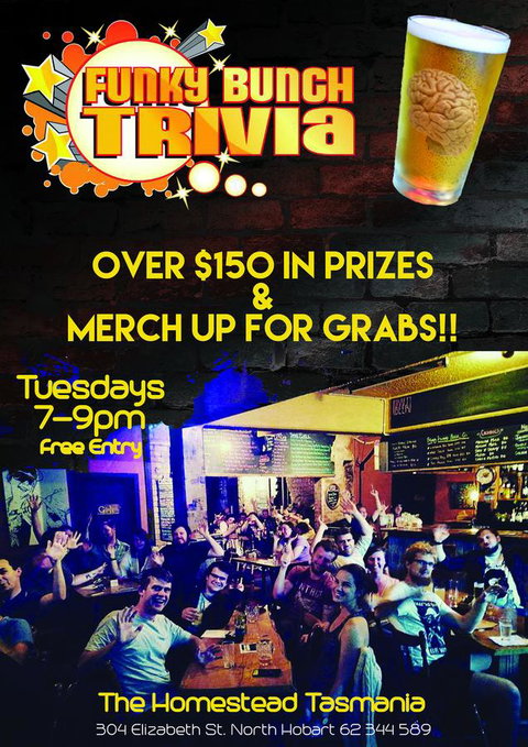 Little Nee's - Accommodation Mount Tamborine 11