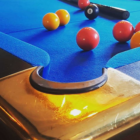 Little Nee's - Accommodation Mount Tamborine 15