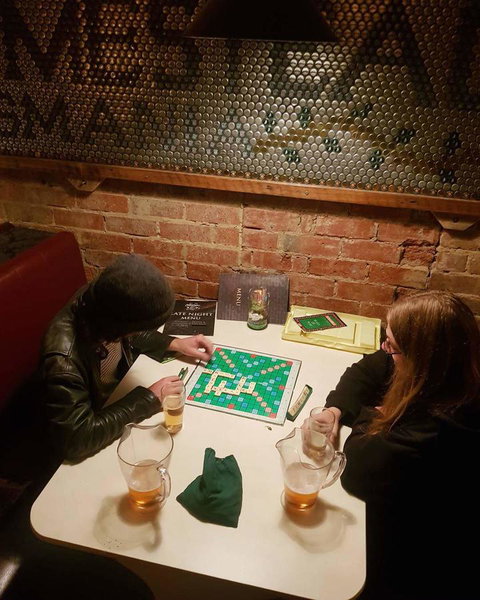 Little Nee's - Accommodation Mount Tamborine 13