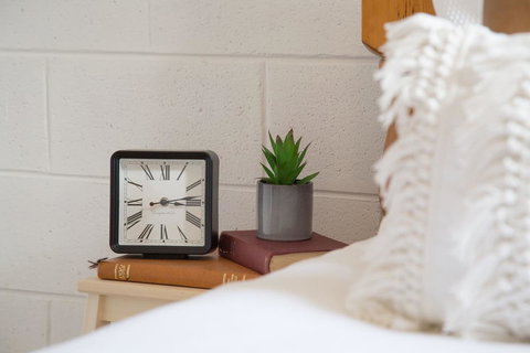 New Aptmnt Only 5 Mins To Mona Gallery - Accommodation Mount Tamborine 2