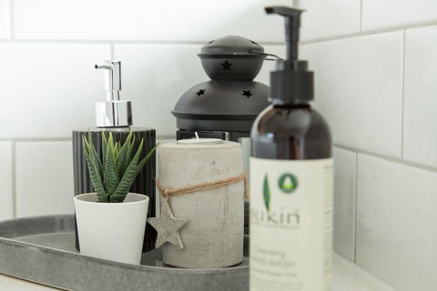 New Aptmnt Only 5 Mins To Mona Gallery - Accommodation Mount Tamborine 11