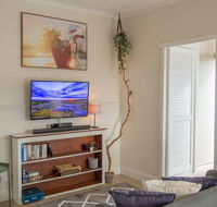 New Aptmnt Only 5 Mins To Mona Gallery - Accommodation Mount Tamborine