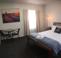 3ree- Spacious  Charming Apartment - Accommodation Mount Tamborine