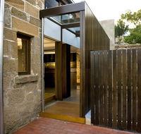 Stone Flower - Accommodation Mount Tamborine