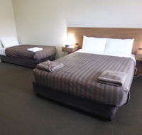 Seabrook Hotel - Accommodation Mount Tamborine