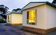 Strahan Beach Tourist Park - thumb 7