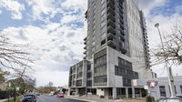 Book Box Hill Accommodation Vacations Accommodation Mount Tamborine Accommodation Mount Tamborine