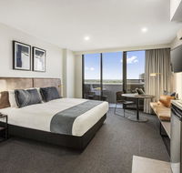 Quest Maribyrnong - Accommodation Mount Tamborine