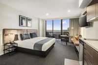 Book Maribyrnong Accommodation Vacations Accommodation Mount Tamborine Accommodation Mount Tamborine