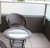Poplar Box Hill Apartment - Accommodation Mount Tamborine