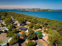 Book Newhaven Accommodation Vacations Accommodation Mount Tamborine Accommodation Mount Tamborine