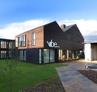 Vibe Hotel Marysville - Accommodation Mount Tamborine