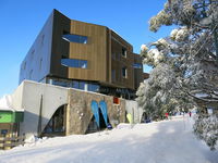 Book Mount Buller Accommodation Vacations Accommodation Mount Tamborine Accommodation Mount Tamborine
