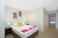 Book Glen Waverley Accommodation Vacations Accommodation Mount Tamborine Accommodation Mount Tamborine