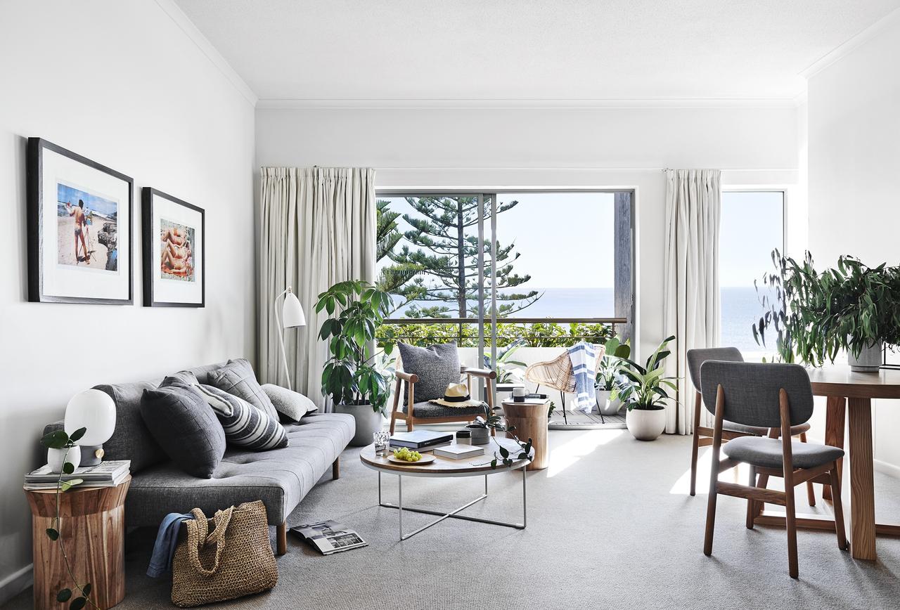 Lorne VIC Accommodation Mount Tamborine