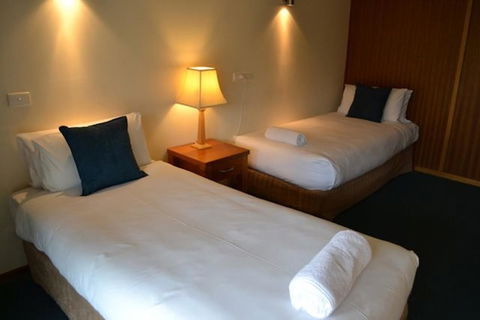 Point Lonsdale Guest House - Accommodation Mount Tamborine 8