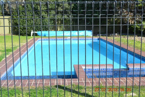 Point Lonsdale Guest House - Accommodation Mount Tamborine 25