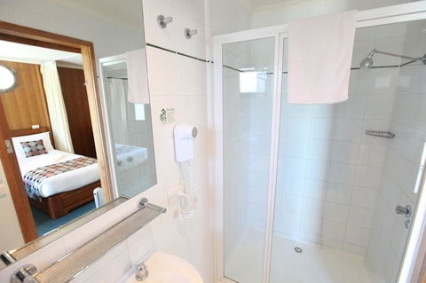 Point Lonsdale Guest House - Accommodation Mount Tamborine 23