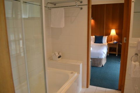 Point Lonsdale Guest House - Accommodation Mount Tamborine 9