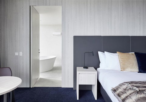 RACV Cape Schanck Resort - Accommodation Mount Tamborine 35