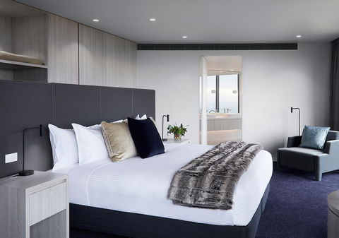 RACV Cape Schanck Resort - Accommodation Mount Tamborine 26