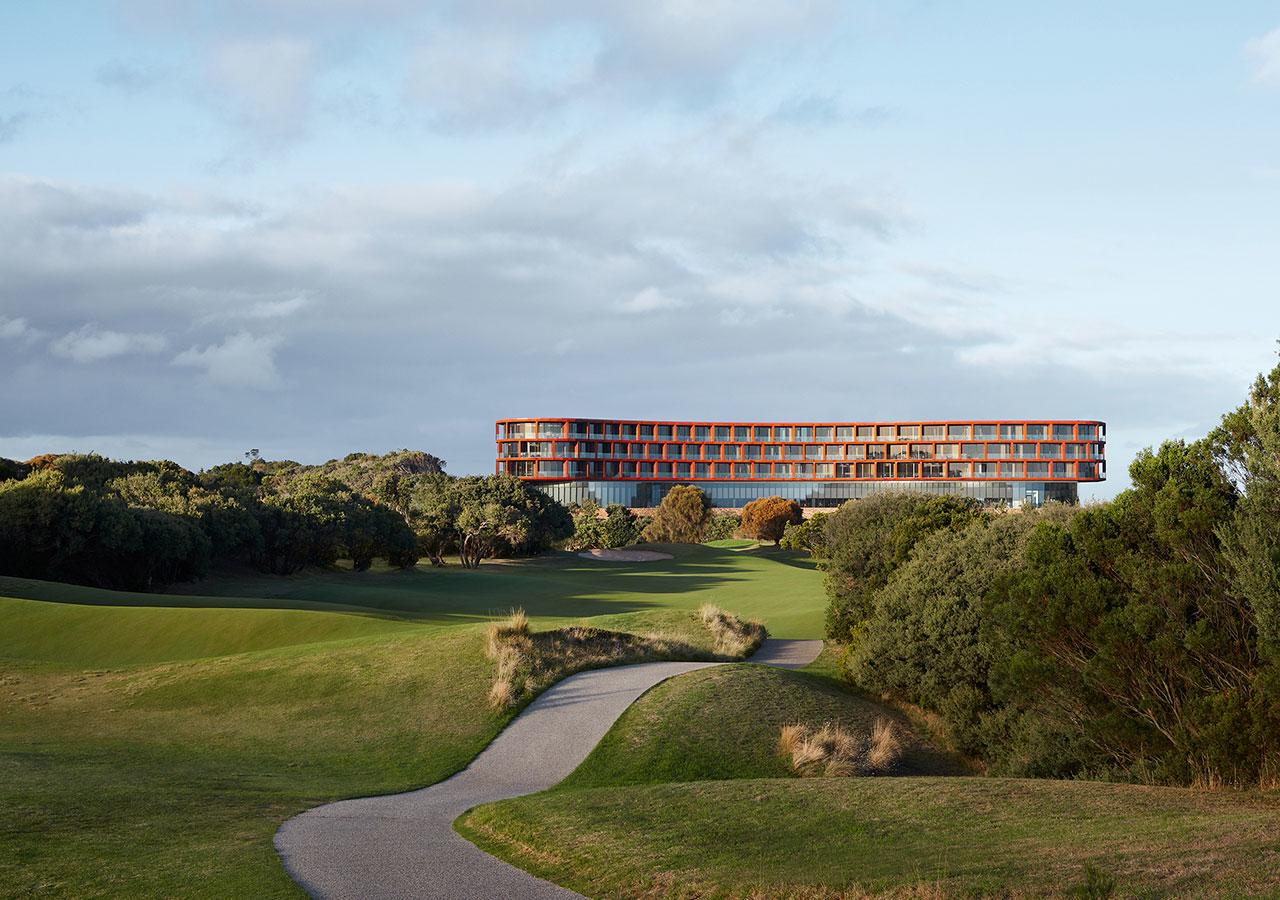 Cape Schanck VIC Accommodation Mount Tamborine