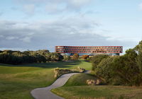 Book Cape Schanck Accommodation Vacations Accommodation Mount Tamborine Accommodation Mount Tamborine