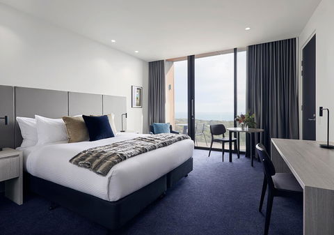 RACV Cape Schanck Resort - Accommodation Mount Tamborine 28