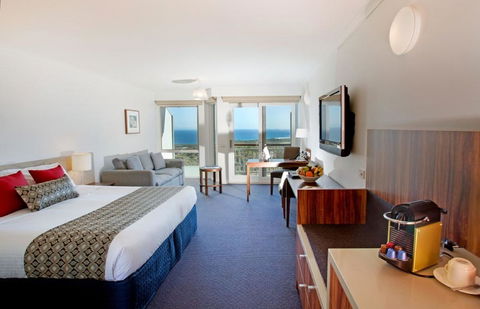 RACV Cape Schanck Resort - Accommodation Mount Tamborine 40