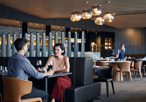 RACV Cape Schanck Resort - Accommodation Mount Tamborine 7