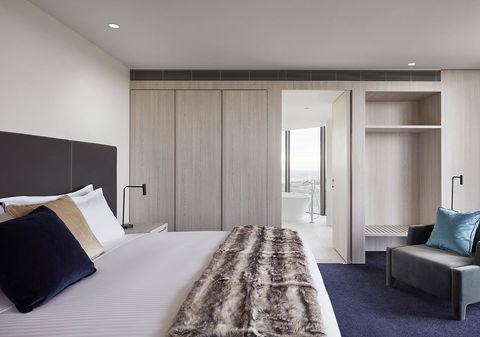 RACV Cape Schanck Resort - Accommodation Mount Tamborine 39