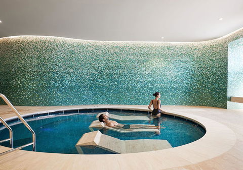 RACV Cape Schanck Resort - Accommodation Mount Tamborine 19