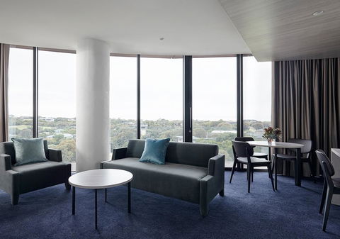 RACV Cape Schanck Resort - Accommodation Mount Tamborine 41