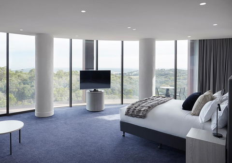 RACV Cape Schanck Resort - Accommodation Mount Tamborine 34