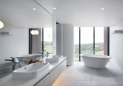 RACV Cape Schanck Resort - Accommodation Mount Tamborine 36