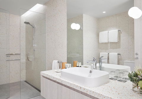 RACV Cape Schanck Resort - Accommodation Mount Tamborine 42