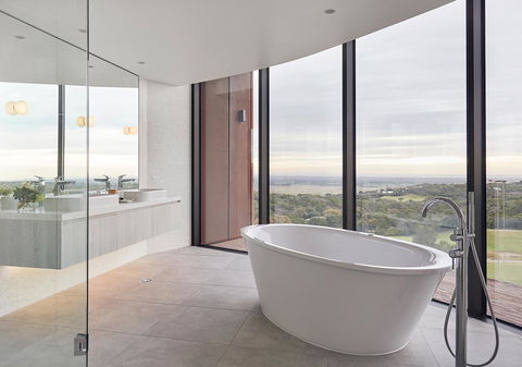 RACV Cape Schanck Resort - Accommodation Mount Tamborine 38