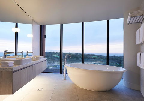 RACV Cape Schanck Resort - Accommodation Mount Tamborine 27