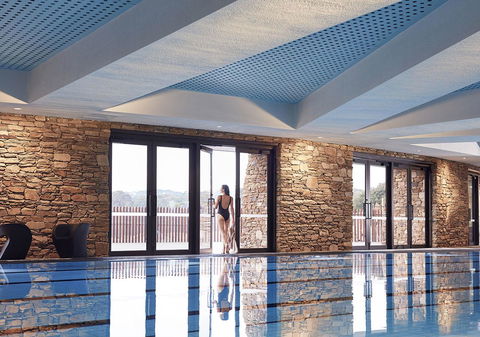 RACV Cape Schanck Resort - Accommodation Mount Tamborine 21